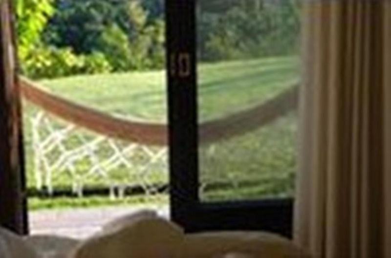 Palmas Hotel & Spa Governador Celso Ramos Habitación foto